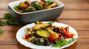 plating-instructions-image